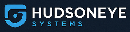 HudsonEye System